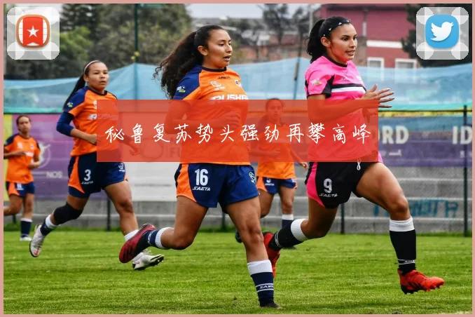 秘鲁复苏势头强劲再攀高峰