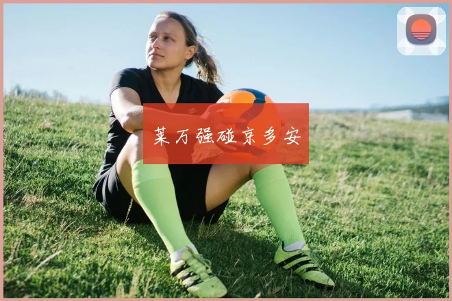 莱万强碰京多安