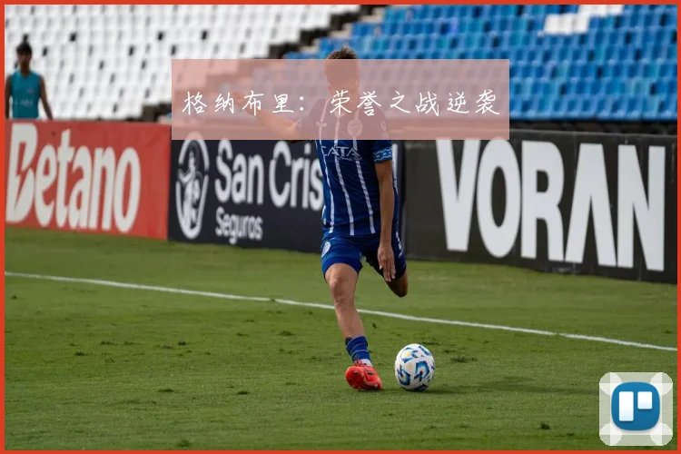 格纳布里：荣誉之战逆袭