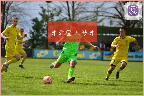 开云登入秒开