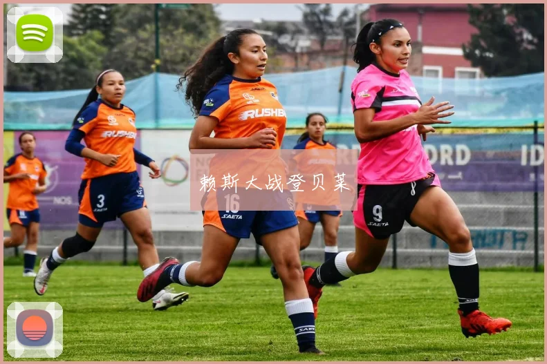 赖斯大战登贝莱