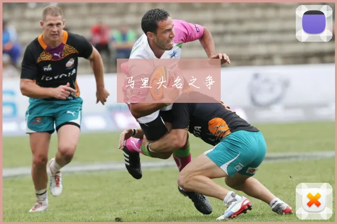 马里头名之争