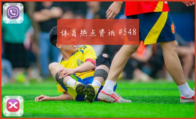 德国杯决赛预演：药厂红牛争霸
