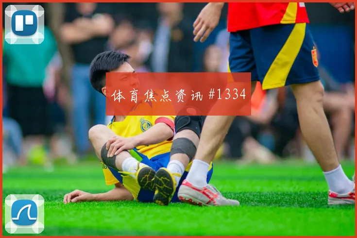 哈兰德2026世界杯球迷关注度