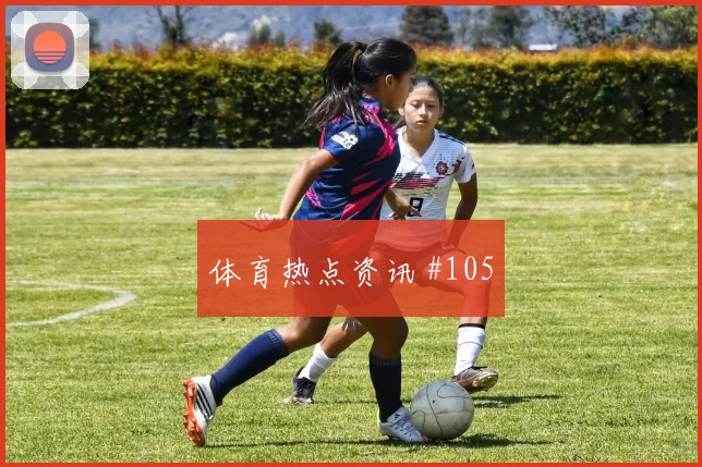 海地vs巴西2026世界杯裁判尺度