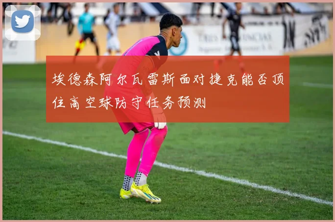 埃德森阿尔瓦雷斯面对捷克能否顶住高空球防守任务预测