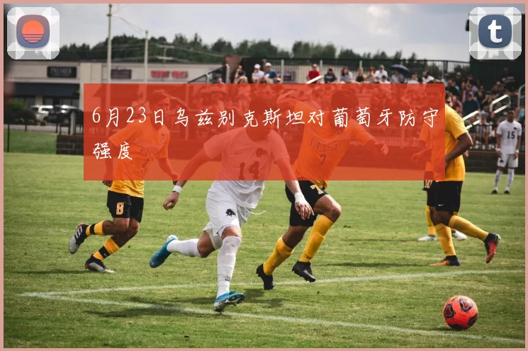 6月23日乌兹别克斯坦对葡萄牙防守强度